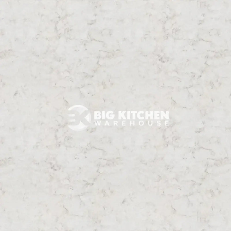 Aria F6314 Neo Cloud - Satin NDF Texture - White Core