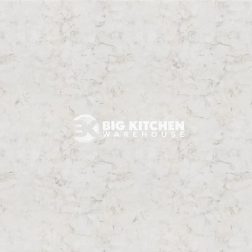 Aria F6314 Neo Cloud - Satin NDF Texture - White Core