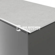 Aria F6314 Neo Cloud - Satin Ndf Texture White Core
