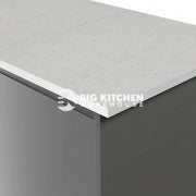 Aria F6314 Neo Cloud - Satin Ndf Texture White Core