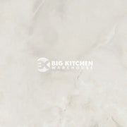 Aria F7408 Ice Onyx - Satin NDF Texture - White Core