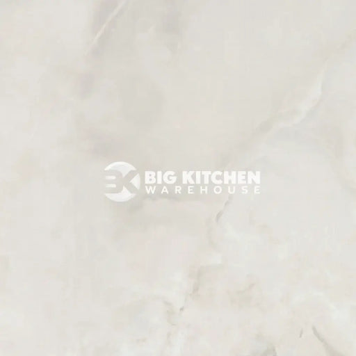 Aria F7408 Ice Onyx - Satin NDF Texture - White Core