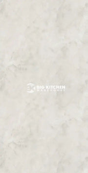 Aria F7408 Ice Onyx - Satin NDF Texture - White Core