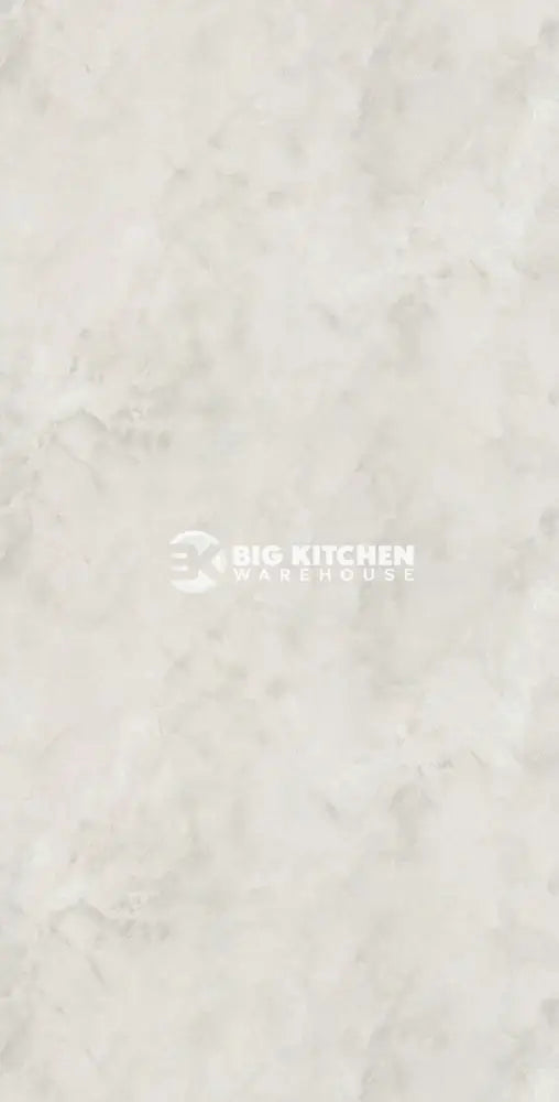 Aria F7408 Ice Onyx - Satin NDF Texture - White Core
