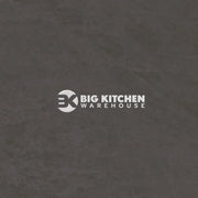 Aria F7837 Graphite - Monolith Texture - Black Core