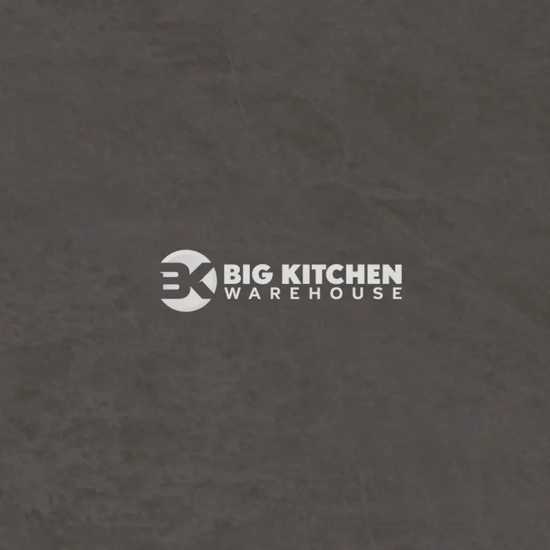 Aria F7837 Graphite - Monolith Texture - Black Core