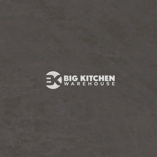 Aria F7837 Graphite - Monolith Texture - Black Core