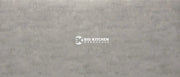 Aria F8830 Elemental Concrete - Scovato Texture - Grey Core