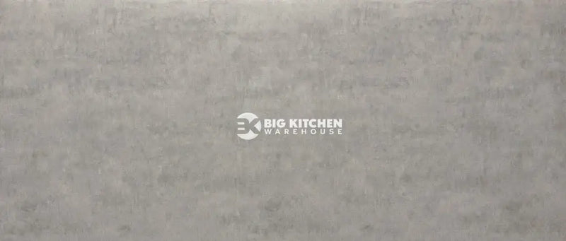 Aria F8830 Elemental Concrete - Scovato Texture - Grey Core