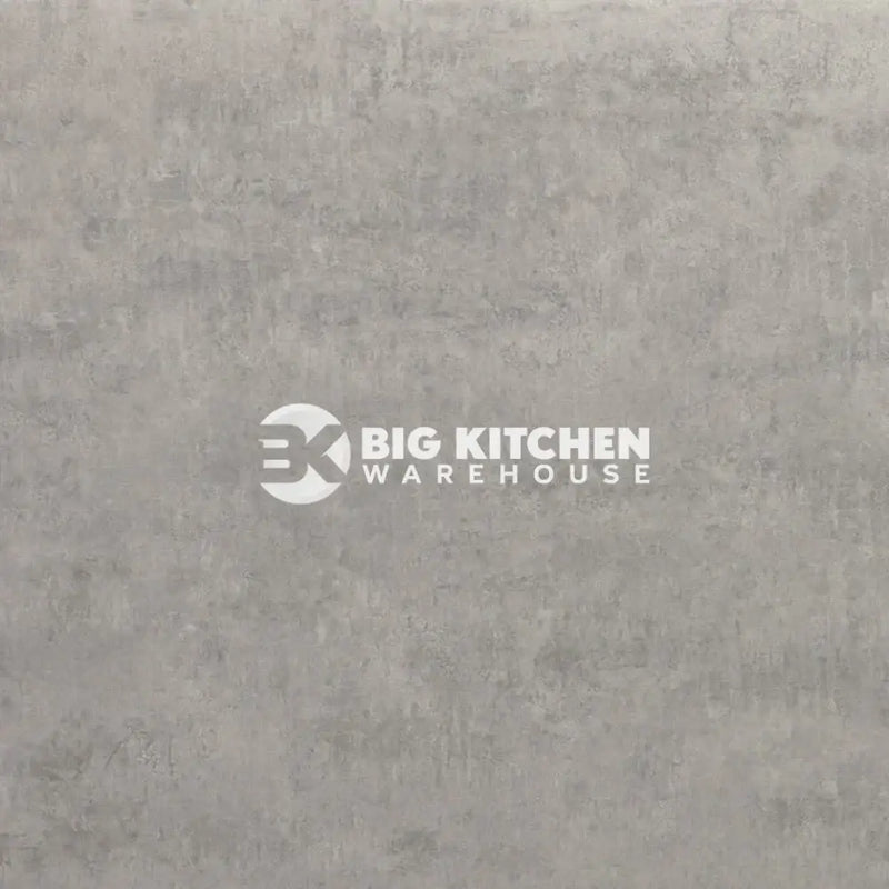Aria F8830 Elemental Concrete - Scovato Texture - Grey Core