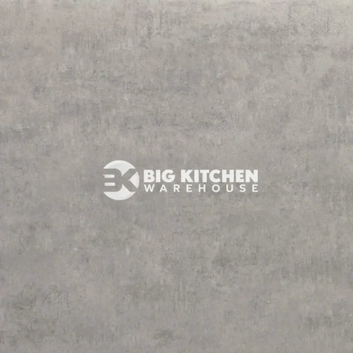 Aria F8830 Elemental Concrete - Scovato Texture - Grey Core