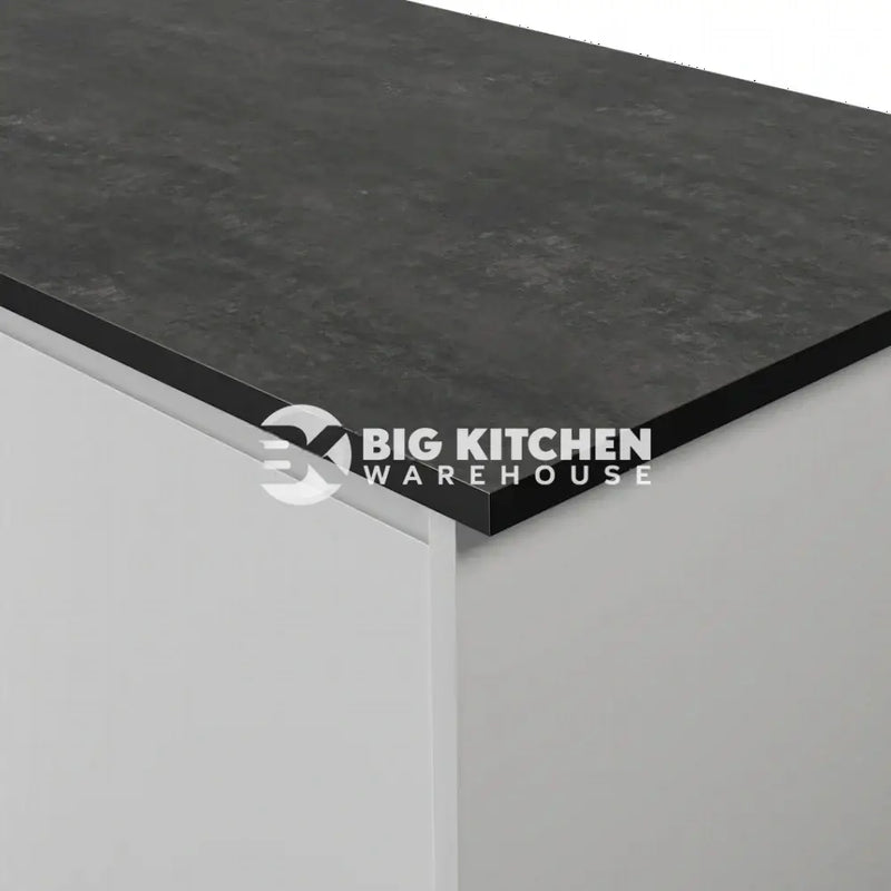 Aria F8833 Elemental Graphite - Scovato Texture Black Core