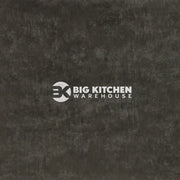 Aria F8833 Elemental Graphite - Scovato Texture - Black Core
