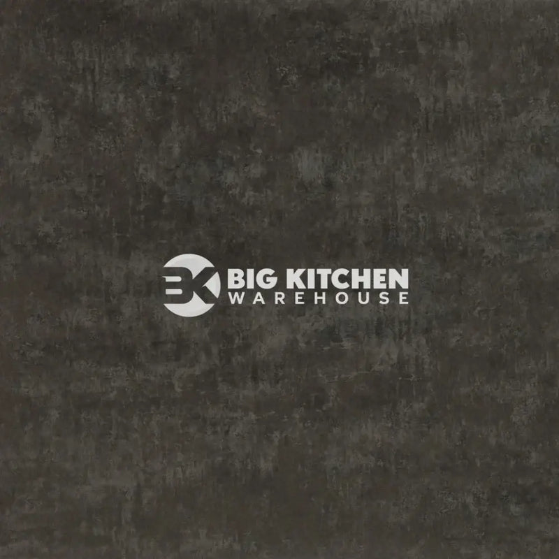 Aria F8833 Elemental Graphite - Scovato Texture - Black Core