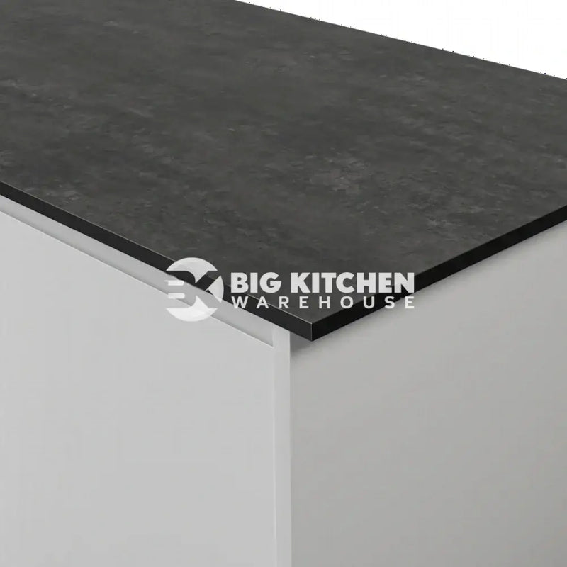 Aria F8833 Elemental Graphite - Scovato Texture Black Core