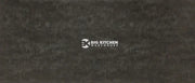 Aria F8833 Elemental Graphite - Scovato Texture - Black Core