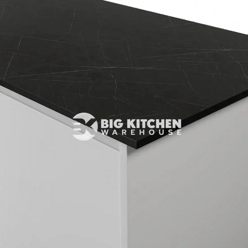 Aria F9485 Nero Grafite - Satin Ndf Texture Black Core