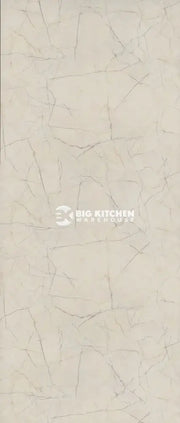Aria F9669 Aura Marble - Satin NDF Texture - White Core