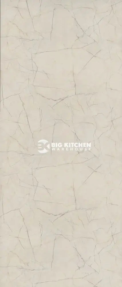 Aria F9669 Aura Marble - Satin NDF Texture - White Core