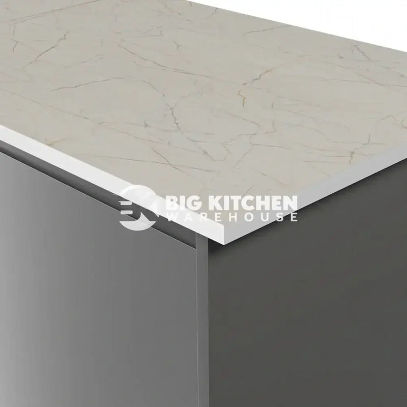 Aria F9669 Aura Marble - Satin Ndf Texture White Core