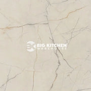 Aria F9669 Aura Marble - Satin NDF Texture - White Core