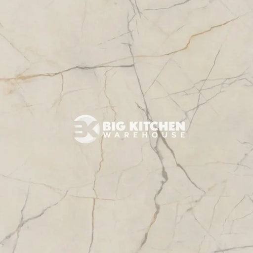 Aria F9669 Aura Marble - Satin NDF Texture - White Core