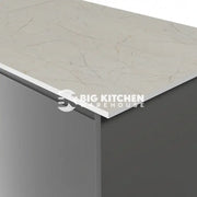 Aria F9669 Aura Marble - Satin Ndf Texture White Core