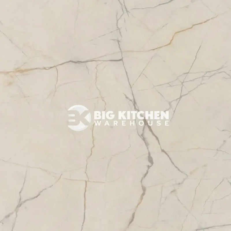 Aria F9669 Aura Marble - Satin NDF Texture - White Core-free-sample