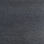 Aries Dark Concrete Matt Effect Made-to-Measure Kitchen Door
