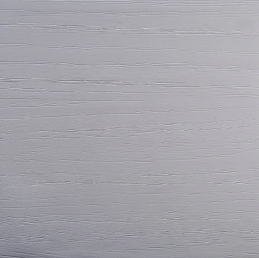 Aries Dove Grey Ash Grain Effect Made-to-Measure Kitchen Door