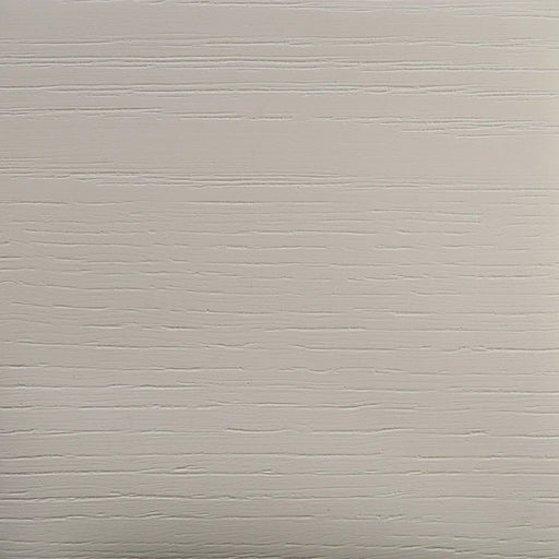 Aries Mussel Ash Grain Effect Made-to-Measure Kitchen Door