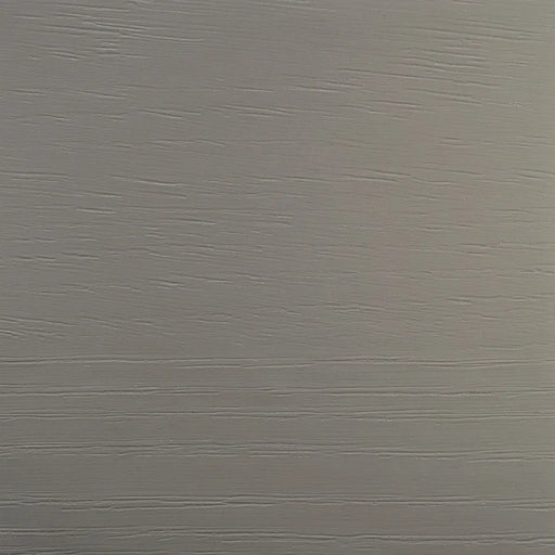 Aries Stone Grey Ash Grain Effect Made-to-Measure Kitchen Door