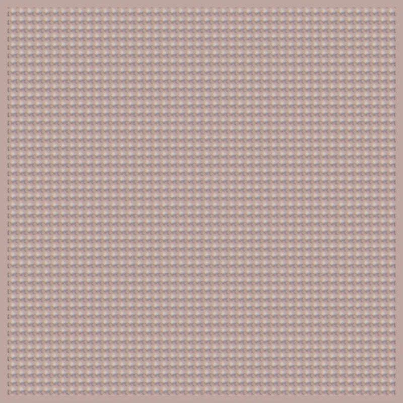 Ascot Dusty Pink Supermatt Effect Made-to-Measure Kitchen Door