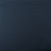 Auckland Shaker Navy Blue Ash Grain Effect Made-to-Measure Kitchen Door