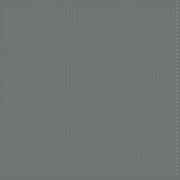 Aura Dust Grey Supermatt Made-to-Measure Kitchen Door