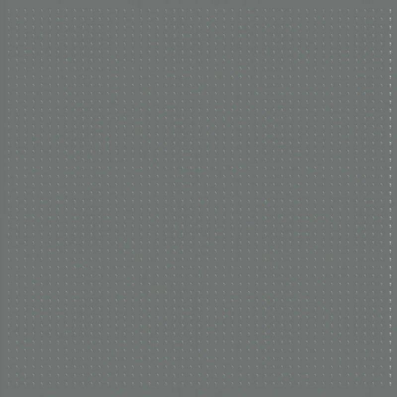 Aura Dust Grey Supermatt Made-to-Measure Kitchen Door
