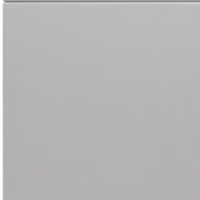 Aura Graphite Supermatt Made-to-Measure Kitchen Door