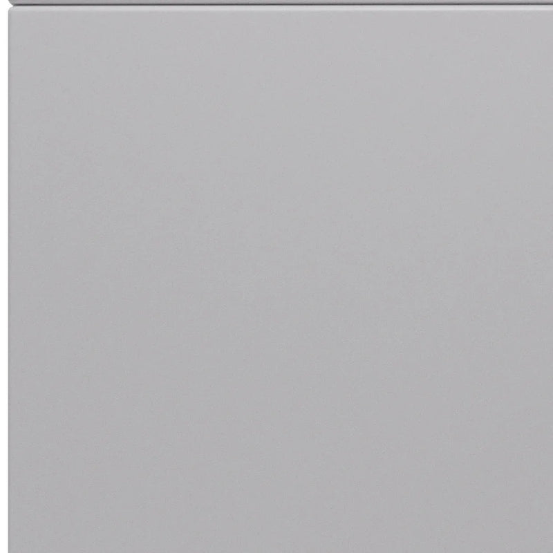 Aura Taupe Supermatt Made-to-Measure Kitchen Door