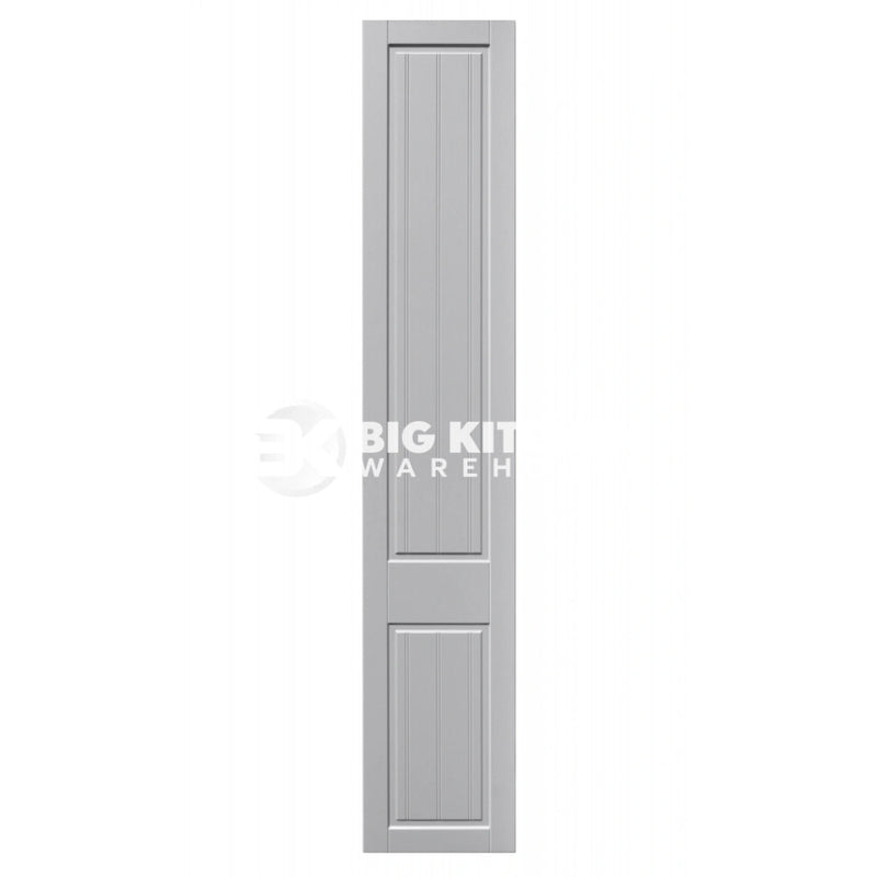 Avondale Cashmere Gloss Made-to-Measure Kitchen Door