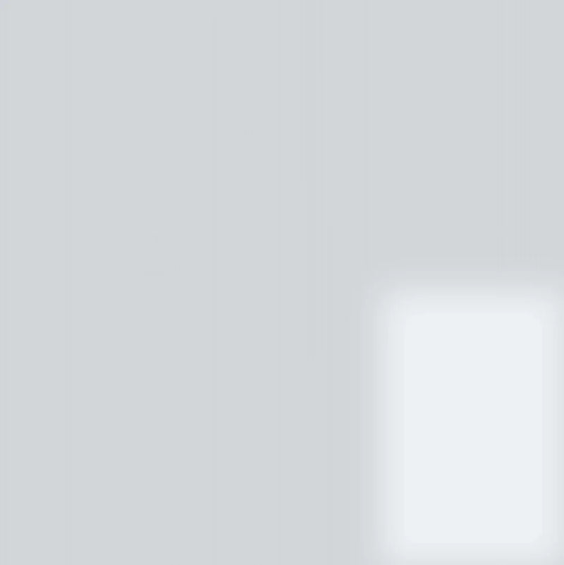Avondale Dove Grey Gloss Made-to-Measure Kitchen Door