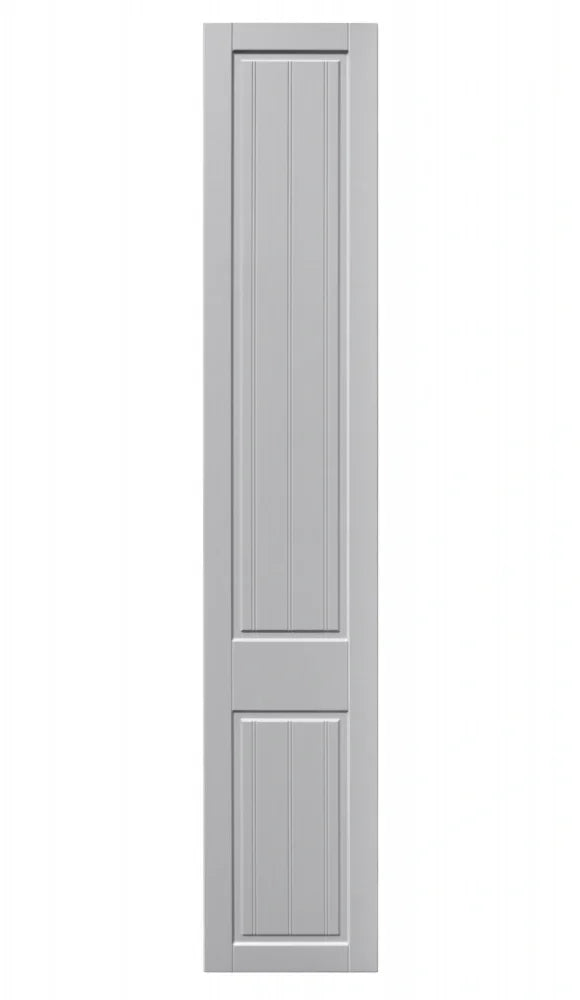 Avondale Fjord Supermatt Made-to-Measure Kitchen Door