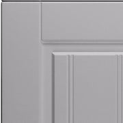 Avondale Kombu Green Supermatt Made-to-Measure Kitchen Door