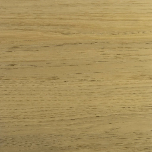 Avondale Lissa Oak Matt Effect Made-to-Measure Kitchen Door