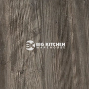 Barnwood - Woodgrain Texture