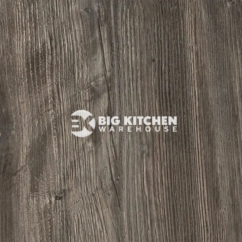 Barnwood - Woodgrain Texture