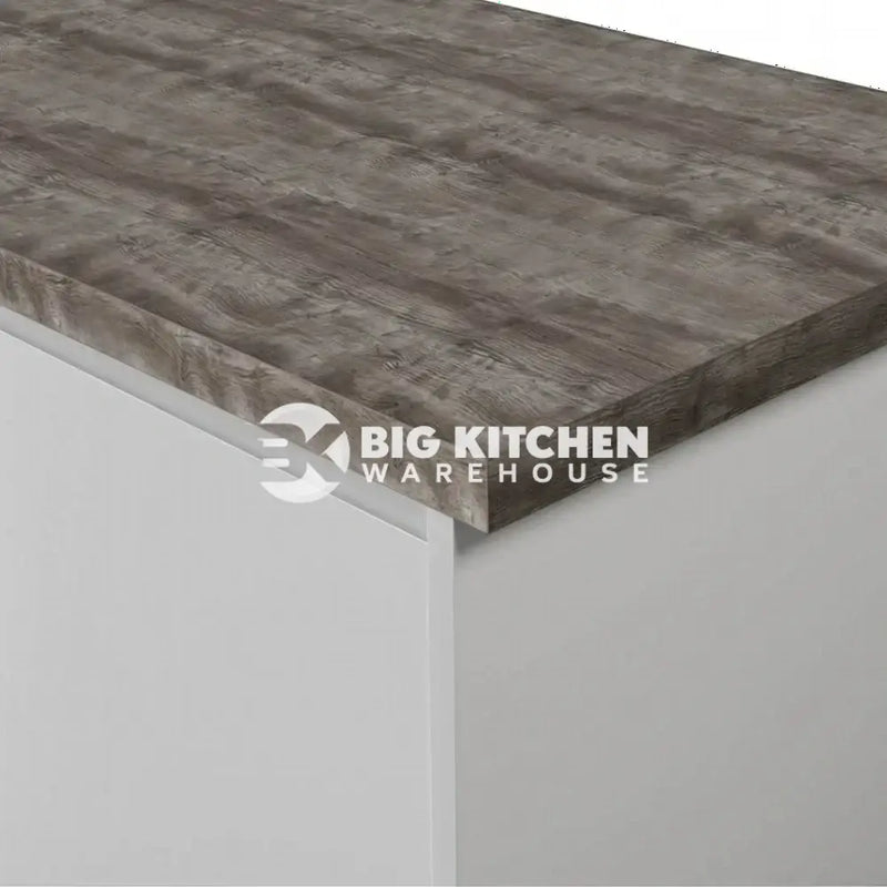 Barnwood - Woodgrain Texture
