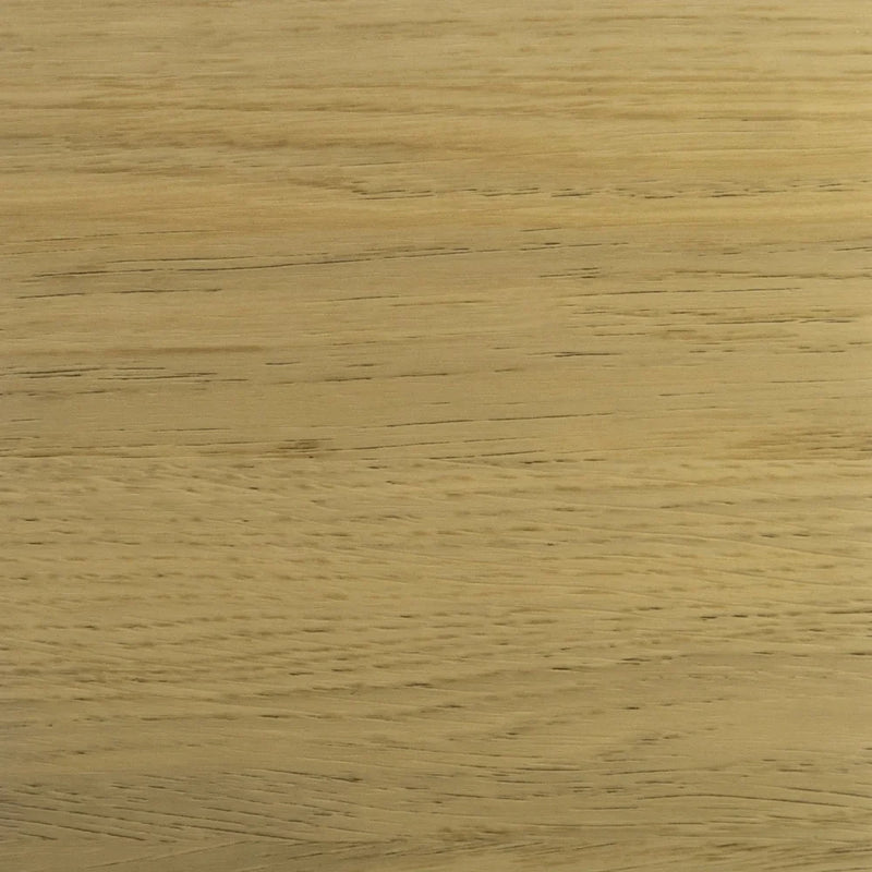 WG Lissa Oak