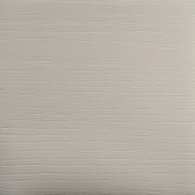 Belmont Shaker Mussel Ash Grain Effect Made-to-Measure Kitchen Door