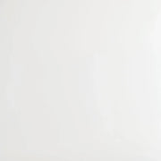 Belmont Shaker White Supermatt Made-to-Measure Kitchen Door