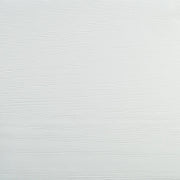 Berkeley Shaker White Ash Grain Effect Made-to-Measure Kitchen Door